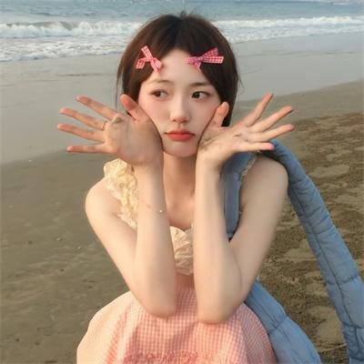 超时空监狱 封面