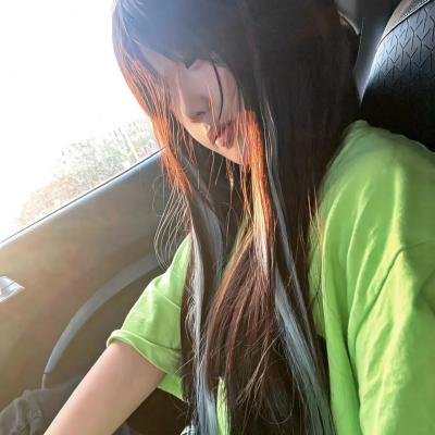 渴望城市2 封面
