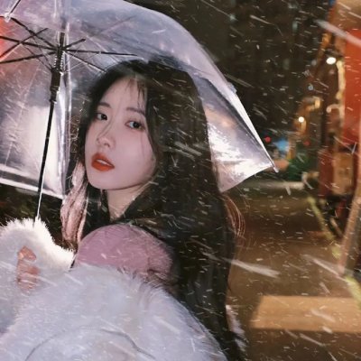 地狱无泪 封面