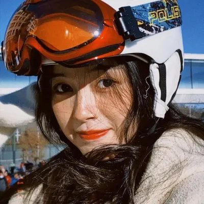 血刃恩仇录 封面