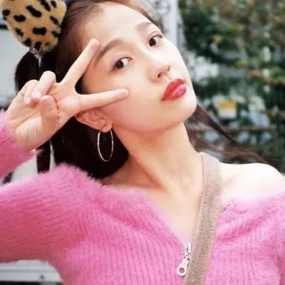 谎话连篇 封面