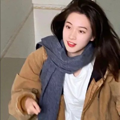 杀人预言 封面