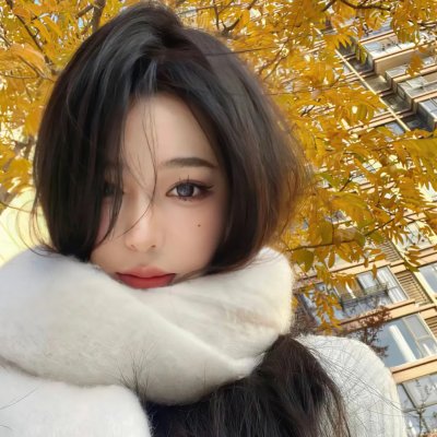 最美的乡村 封面