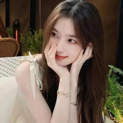 排演之后 封面