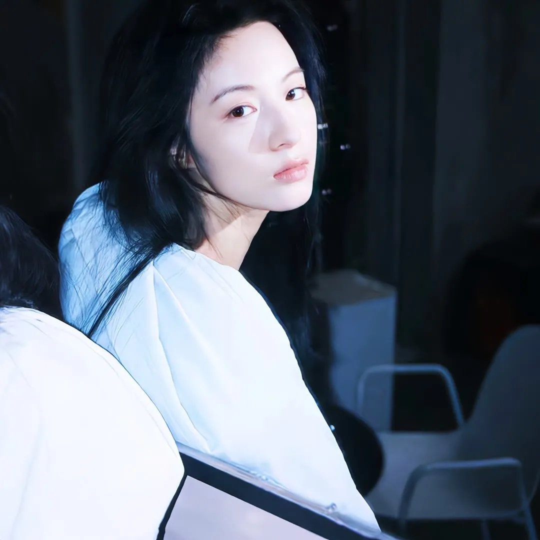 她的成功日记 封面