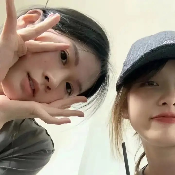 爱后余生 封面