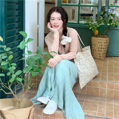 大话大话西游 封面