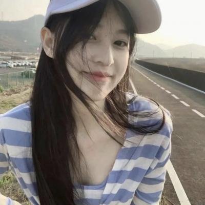 最佳损友 封面