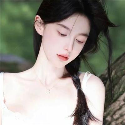 外姓兄弟 封面