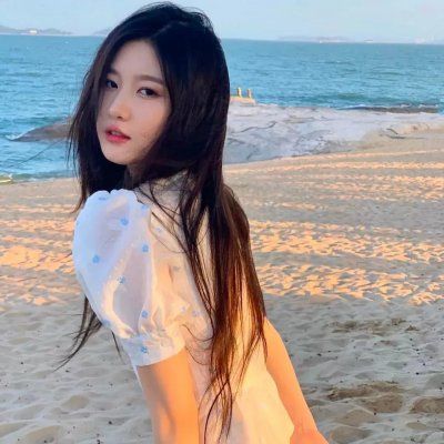奥赛罗 封面