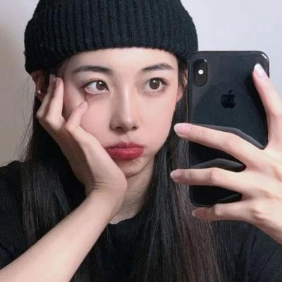 摩根先生最后的爱 封面