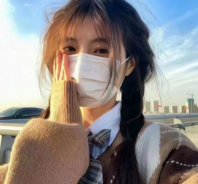 超级翁婿 封面