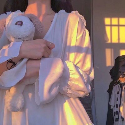 无声的抵抗 封面