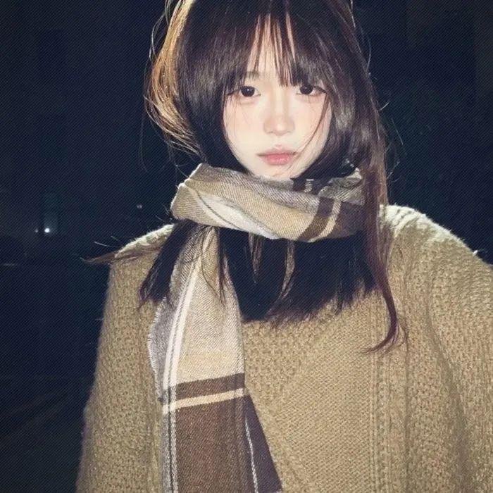 安娜的激情 封面