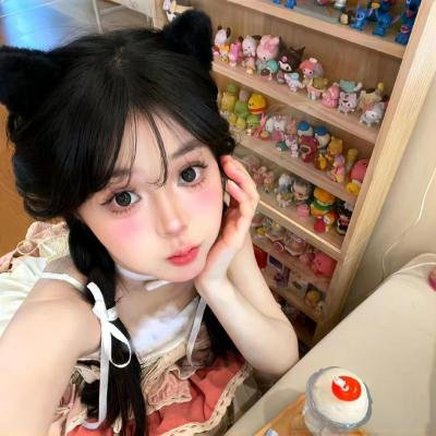 童话镇第一季 封面