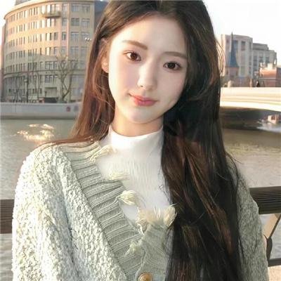 糖果屋大道 封面