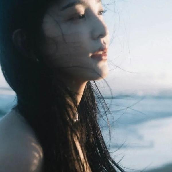 网红教欲 封面