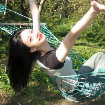 恐怖之家 封面