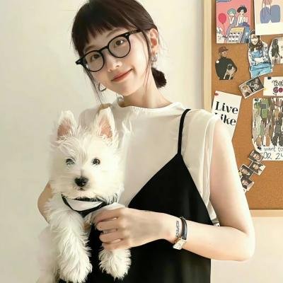 笼中女 封面