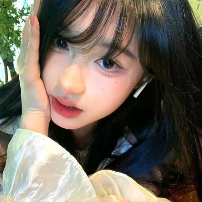 少女怪谈 封面
