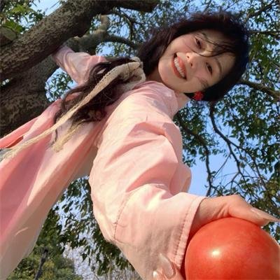 芝加哥急救第十季 封面