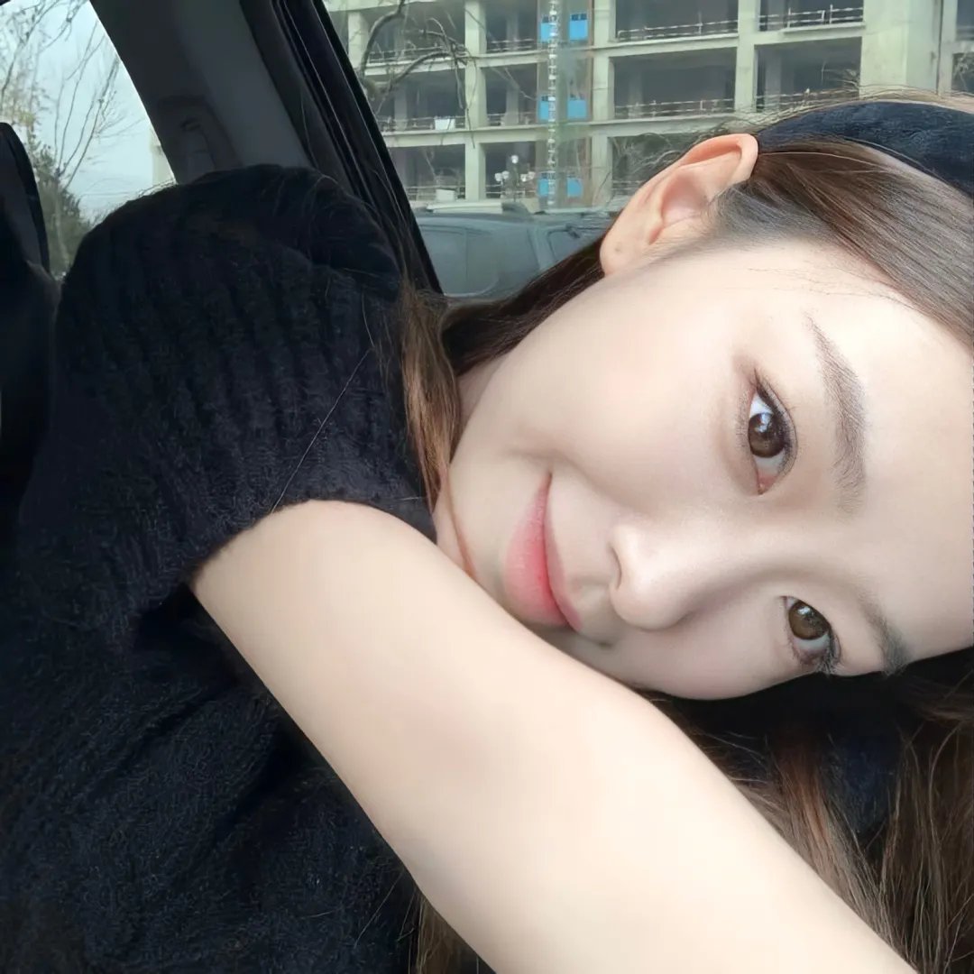 亲戚麦计较 封面