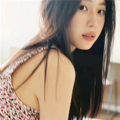 部长做了一个梦 封面