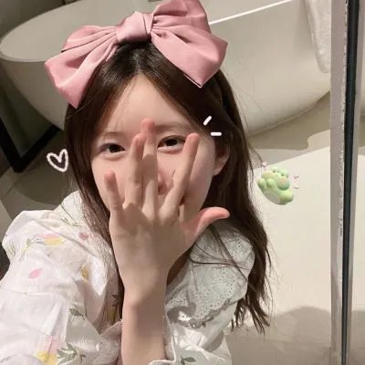 唤醒者 封面