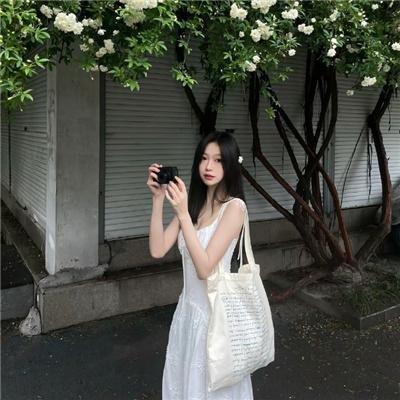 午夜守门人 封面