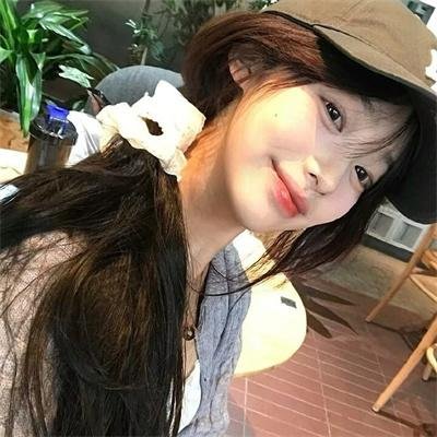 靓妹仔国语 封面