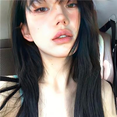 凶场艳迹 封面
