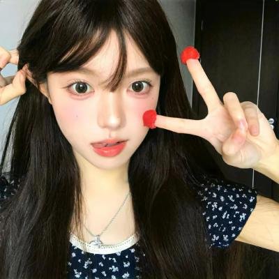 小可爱娜斯佳第二季 背景
