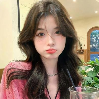 美国的儿子 封面