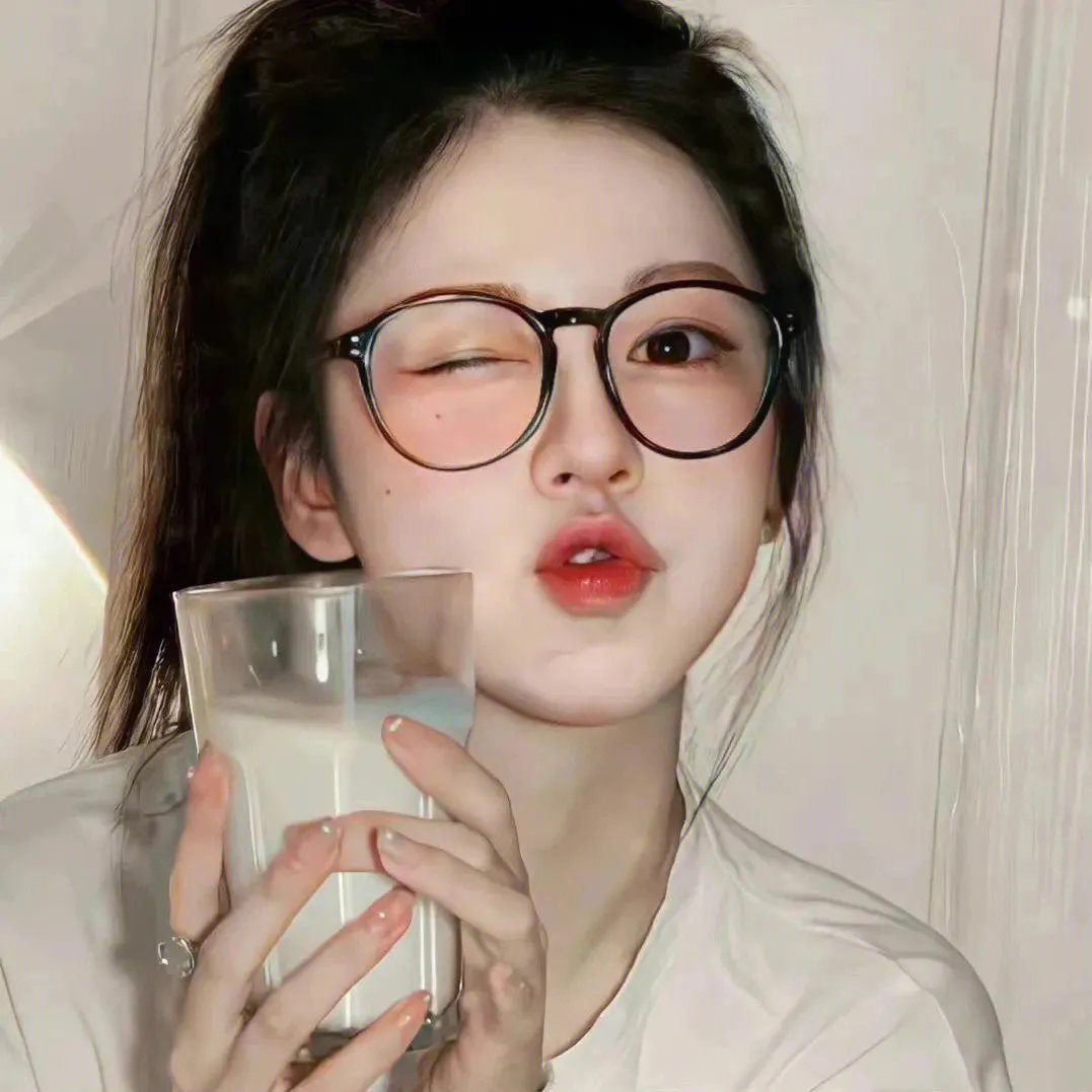 守望幸福 封面