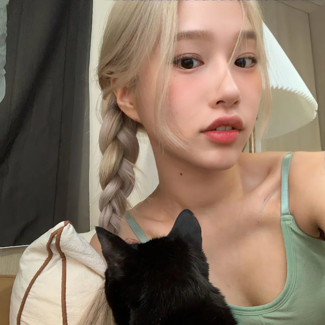 赏金猎猪 封面